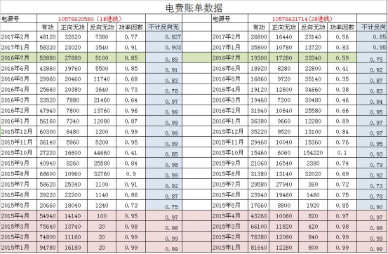 圖片4 圖片4