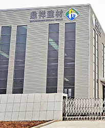 新型材料用電現場無功補償怎么解決都在這里！