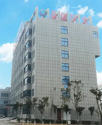 眾升科技高壓動態(tài)無功補(bǔ)償裝置(SVG)--助力山東晶信科技有限公司高效用電，改善用電質(zhì)量!