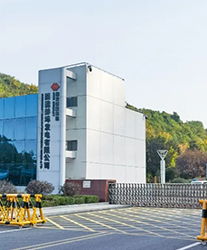 眾升科技高壓動態(tài)無功補(bǔ)償裝置（SVG）——助力國能蚌埠發(fā)電有限公司高效用電、改善電能質(zhì)量！