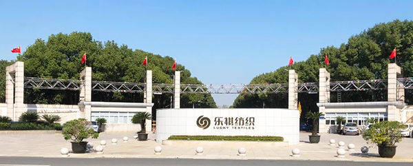 內(nèi)圖四、、