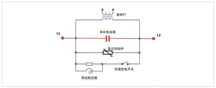 內(nèi)頁工作原理 內(nèi)頁工作原理