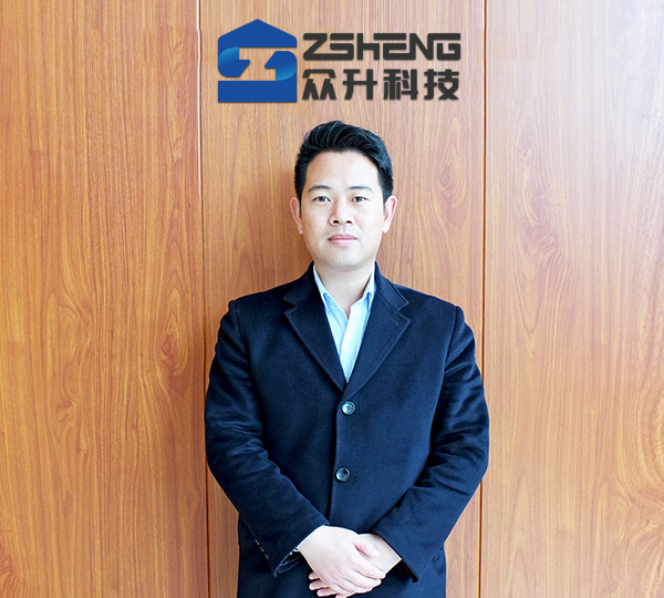 王迪 王迪